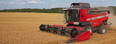 Massey Ferguson BETA 7360 product image 4
