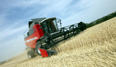 Massey Ferguson ACTIVA 7340 product image 1