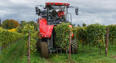 ERO Grapeliner 6000 product image 4