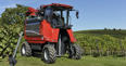 ERO Grapeliner 6000 product image 1