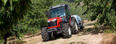 Massey Ferguson 3600 product image 2