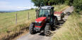 Massey Ferguson 3600 product image 3