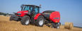 Massey Ferguson 5600 product image 2