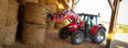 Massey Ferguson 5600 product image 4