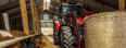 Massey Ferguson 5600 product image 1