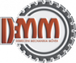 smallc_debreceni_mechanikai_muvek_kft._mezogazdasagi_gep