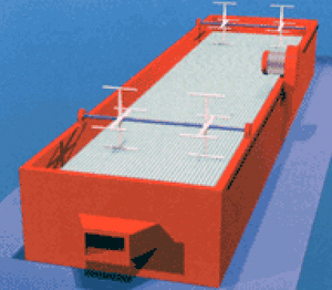 Betakarítás gépei ajánlatkérés