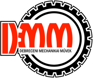 Dmm Hegesztés product image 1