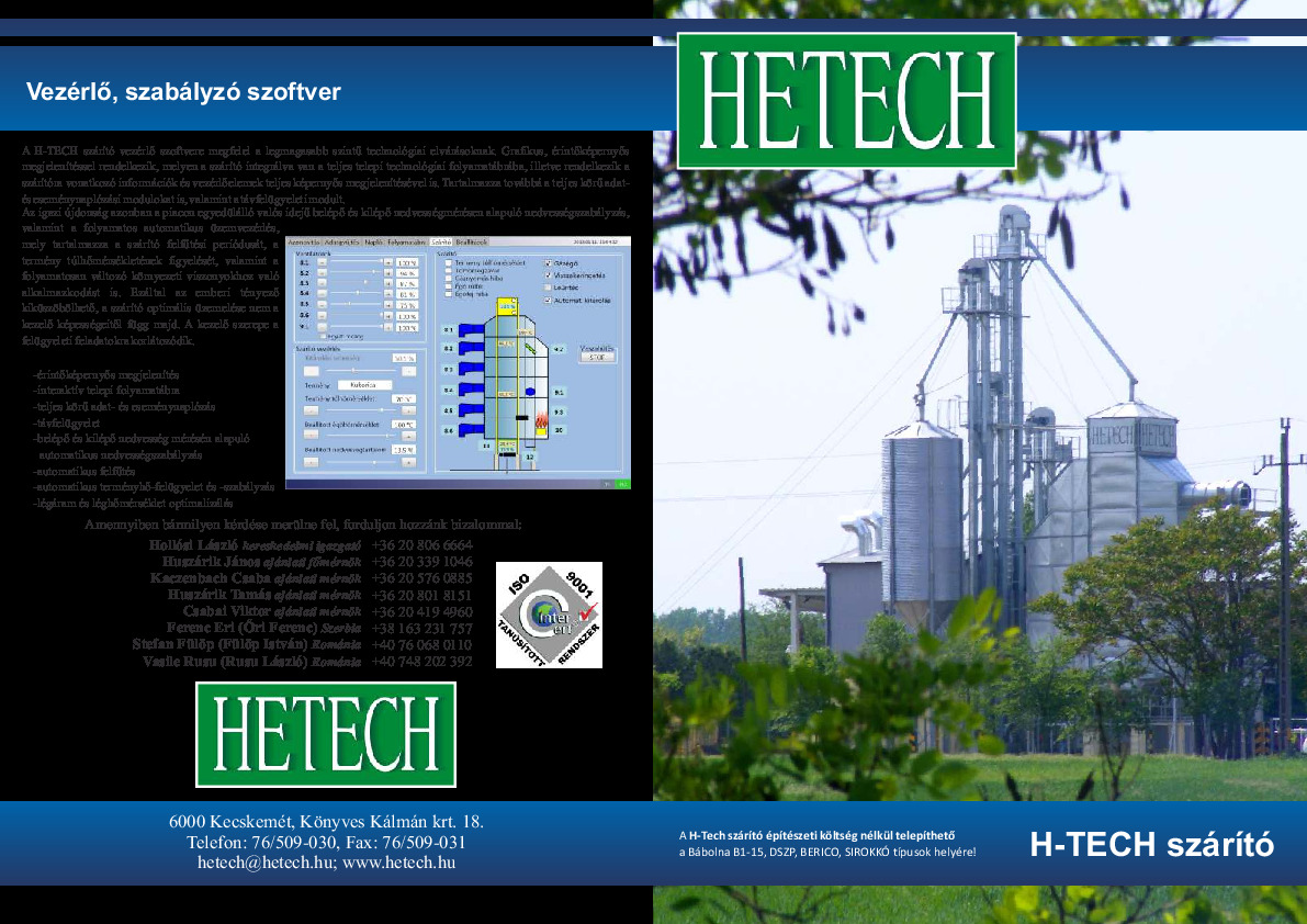 H-tech szarito 4 oldalas_magyar.pdf