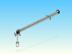 Hetech H-sb product image