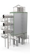 Hetech H-tech-farmer product image