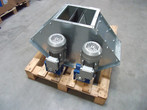 Hetech Hetech váltó product image