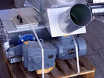 Hetech Hr-25-hr-250 product image