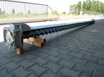 Hetech Terményszállító csiga product image