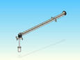 Hetech H-sb product image