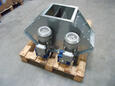 Hetech Hetech váltó product image
