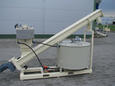 Hetech Hvc-1 product image