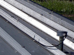 Hetech Gescaser product image 1