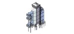 Hetech H-tech 2/2-h-tech 8/8 product image 1
