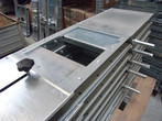Hetech HT product image 1