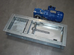 Hetech HT product image 2
