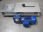 Hetech HT product image 3