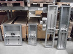 Hetech HT product image 4