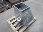 Hetech Hetech váltó product image 2