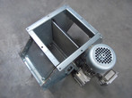 Hetech Hetech váltó product image 3