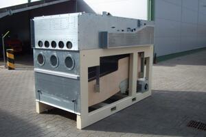 Hetech Hmt-s2n-h product image 1