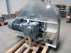 Hetech Hs-25-hs-250 product image 1