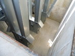 Hetech Hs-25-hs-250 product image 2