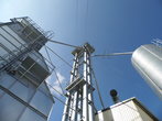 Hetech Hs-25-hs-250 product image 3