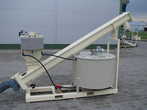Hetech Hvc-1 product image 1