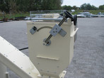 Hetech Hvc-1 product image 2