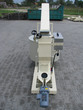 Hetech Hvc-1 product image 3