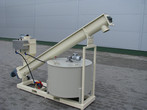 Hetech Hvc-1 product image 4