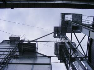 Takarmánysiló ajánlatkérés