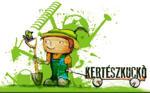 smallc_kerteszkucko_-_gordius_uzlethaz_kereskedelmi_es_sz_emelo
