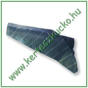 Kertészkuckó Agroszövet product image