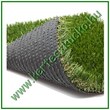 Kertészkuckó Műfű product image