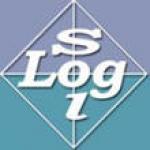 LogSol Kft. logo