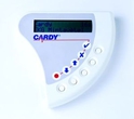 Cardypet CY3PET/G product image
