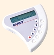 CY4PET/BT-G ekg product image