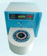LAB-ANALYSE STAT BIOKÉMIAI AUTOMATA KÉSZÜLÉK product image