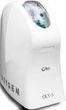 OLV-5  product image