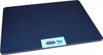 KISÁLLAT DIGITÁLIS product image 1