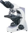  4 SzS Kft. product image 1