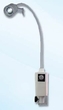 KS-Q6 FALRA SZERELHETŐ product image 1