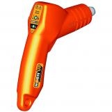 4farm  product image 1